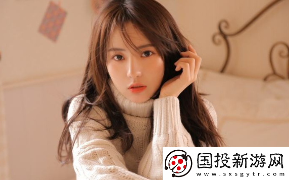 欢欢语音app官方下载