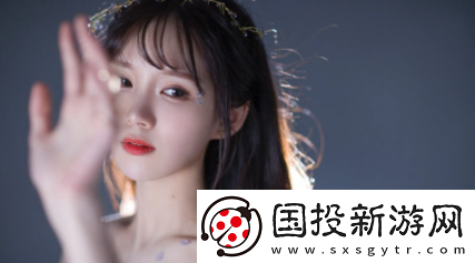 恋爱蜗牛下载安卓最新版
