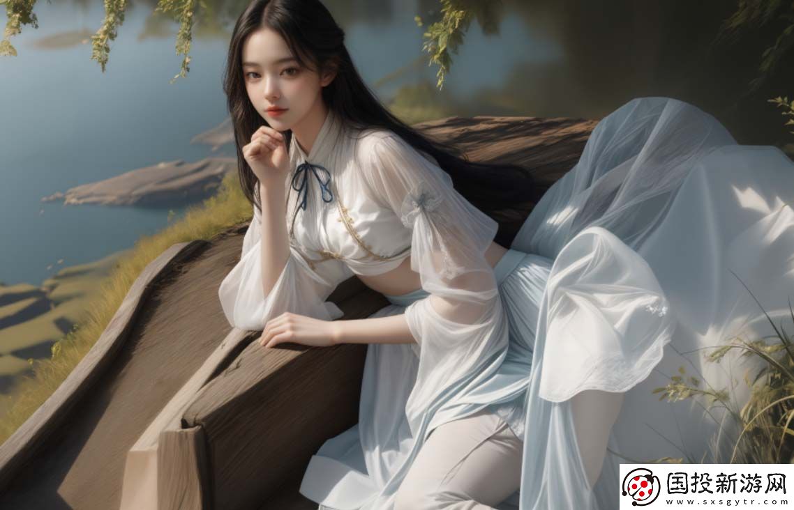 如何在vivo手机上下载黄色软件下载并确保安全性