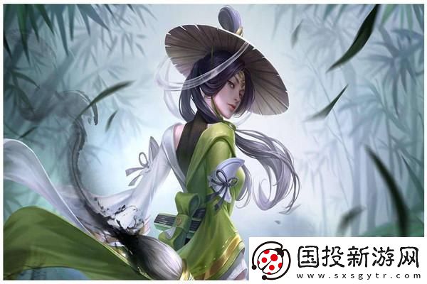 山海旅人副本任务全攻略