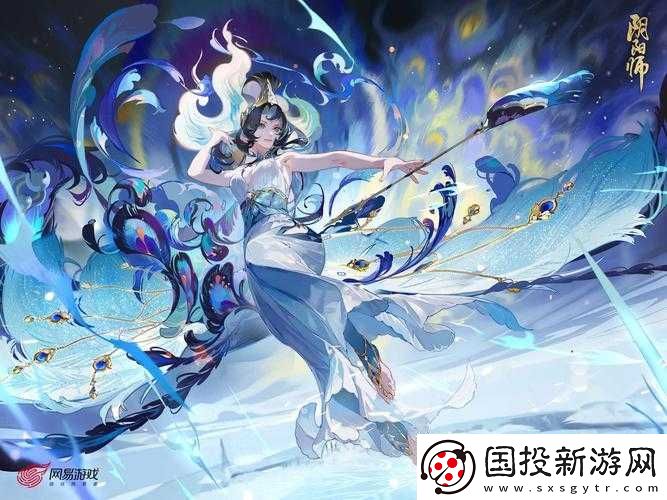 阴阳师游戏中如何设置过场插画