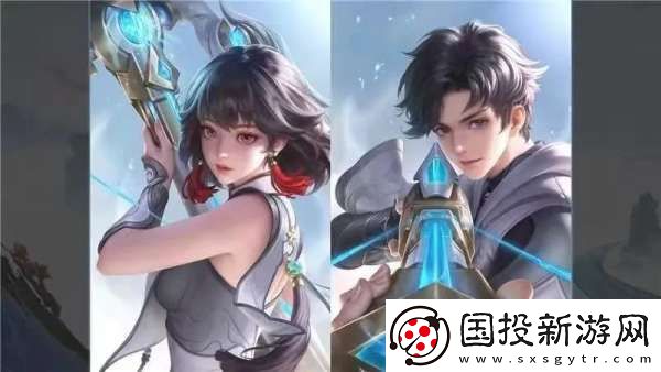 S39赛季前瞻