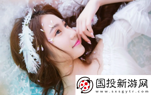 情煦社交app下载最新版2023