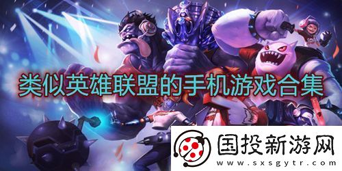 植物大战僵尸新关卡攻略