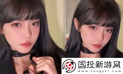周淑怡换平台后人气惨淡