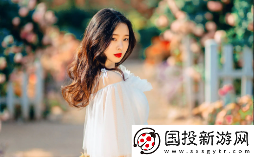 跟玩语音app下载最新版2023