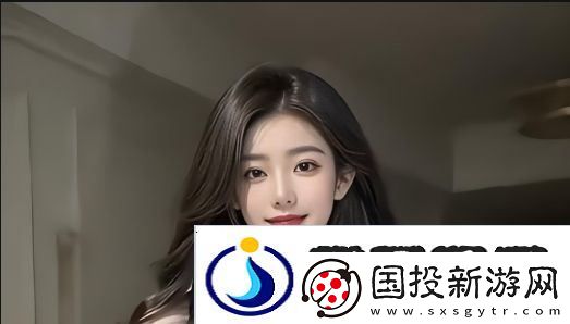 成品人和精品人的区别在哪如何从成品人进化为精品人