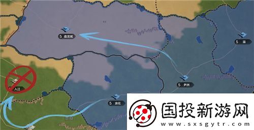 从野蛮人到开机甲