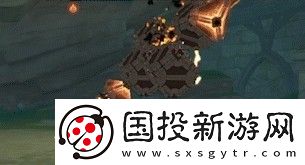 原神恒常机关阵列如何玩