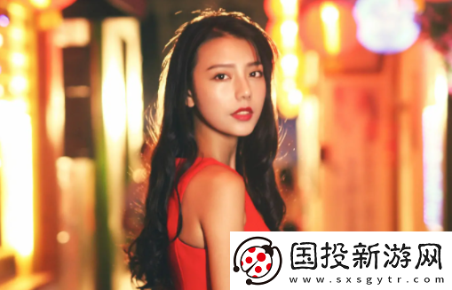 帕拉星球app下载最新版2023