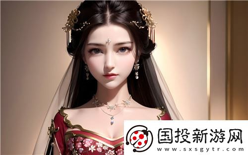 麻豆精品㊙️国产传媒MV为何成为市场新宠