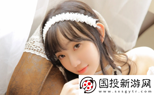 找玩交友app下载最新版