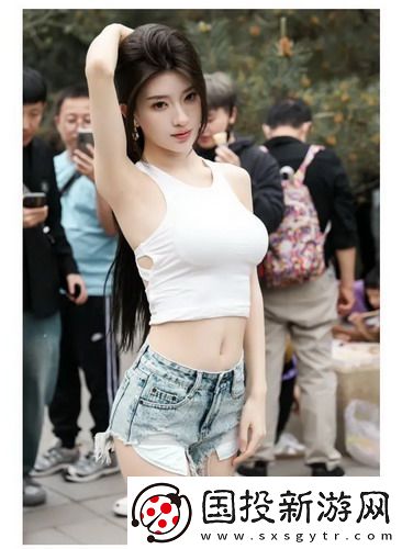妻子的秘密免费版电视剧大全