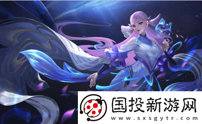酷游部落app官方下载