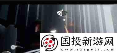 光遇五灵元素位置在哪儿