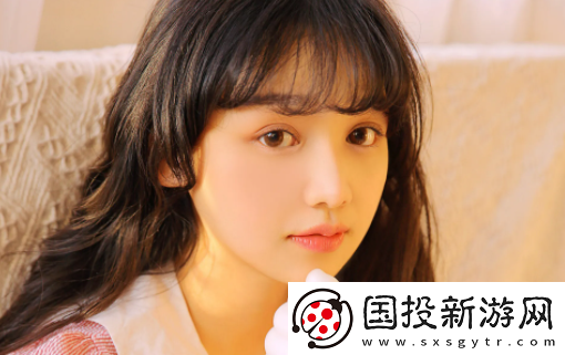 樱泡语音app下载最新版
