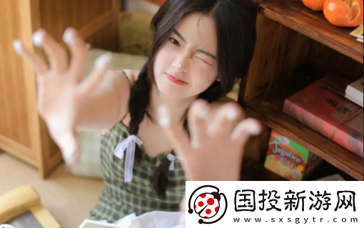 Loveme交友app下载最新版2023
