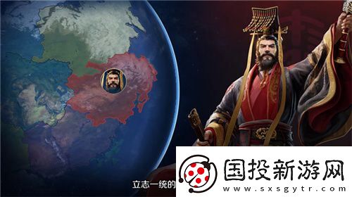 从野蛮人到开机甲