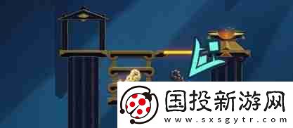 崩坏星穹铁道黄金替罪羊怎么玩