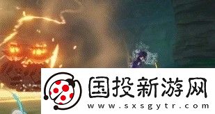 原神恒常机关阵列如何玩