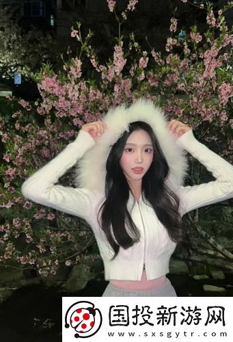 国产拗女V888网友