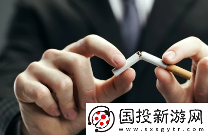 烟民俱乐部app安卓下载