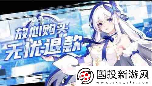 手游福利648手游盒子最新排名