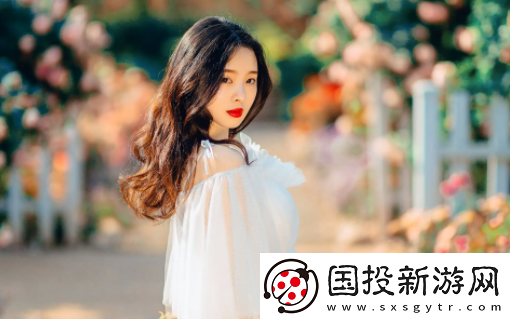 Loveme交友app下载最新版2023