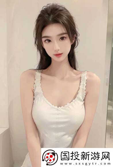 如何通过搞机time快速进入应用而无需登录