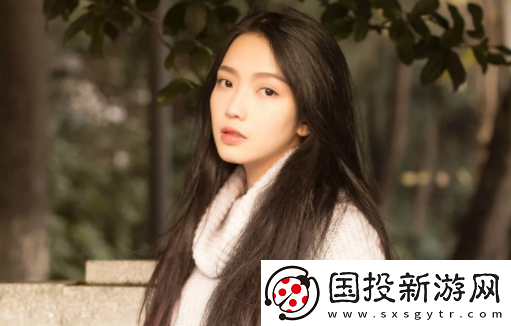帕拉星球app下载最新版2023