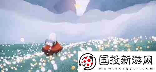 光遇五灵元素位置在哪儿