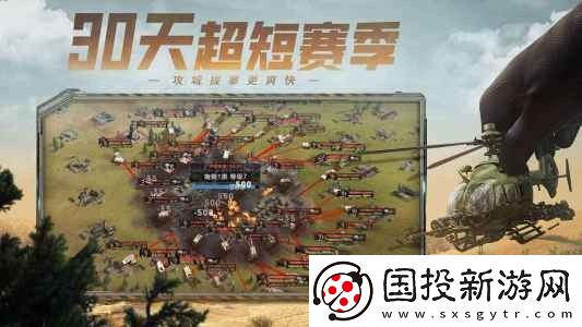 保卫要塞兑换码有哪些
