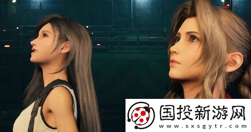 最终幻想7重制版steam多少钱
