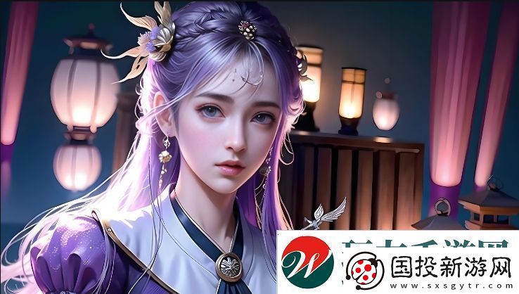 “今夜も母いいだいに”的文化背景是什么