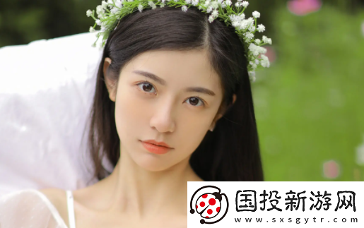 遇见可聊app下载最新版2023