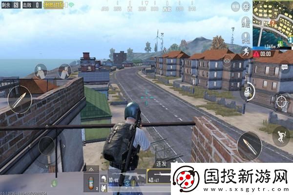 王者荣耀皮肤抽奖活动攻略