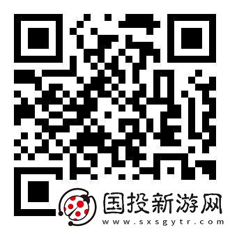 诸神竞技场手游攻略大全