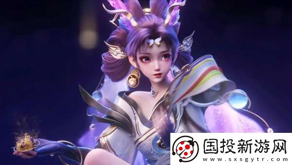 射手限定皮盘点