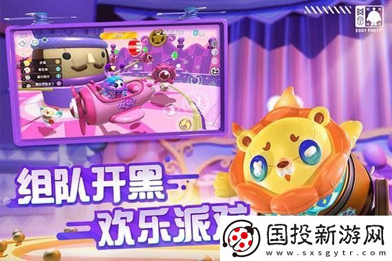 探索古镇闲居玩法的秘密