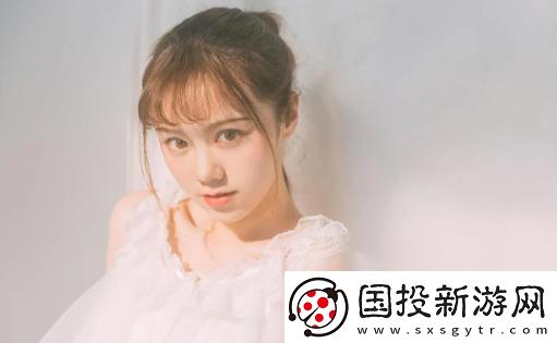 找玩交友app下载最新版