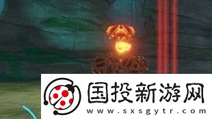 原神恒常机关阵列如何玩