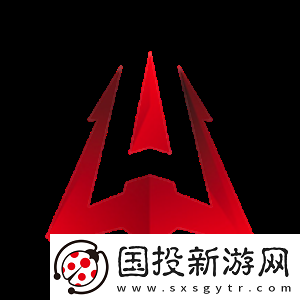 官宣