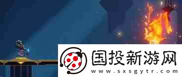 崩坏星穹铁道黄金替罪羊怎么玩