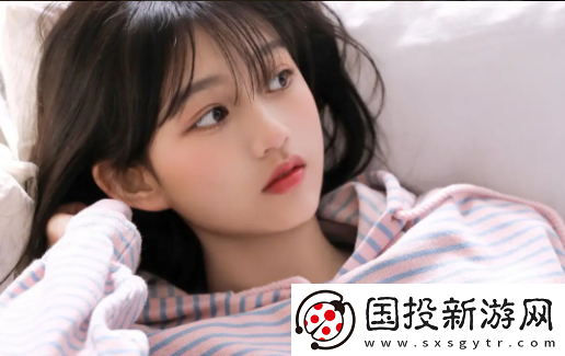 遇见可聊app下载最新版2023