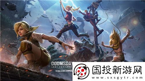 IGG天盟大厦落成！这家19年的全球化公司迎来了新里程碑