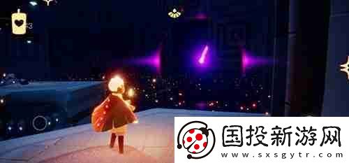 光遇五灵元素位置在哪儿