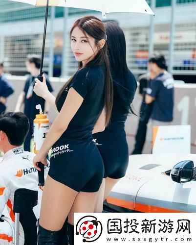 50岁阿姨大人免费观看电视剧