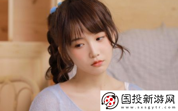欢欢语音app官方下载