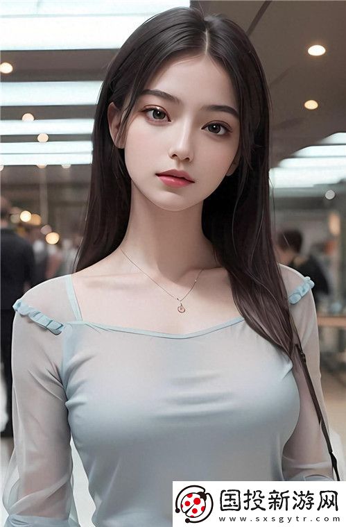 公子含泪臀肉高肿SP臀缝