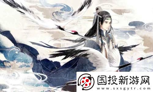 在泰拉瑞亚中轻松刷副本的技巧与策略